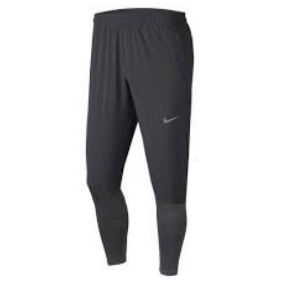 Nike Hybrid Running Pants